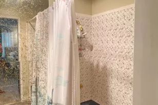 508 Cattle Dr, Roseburg, OR 97470 - Photo 21