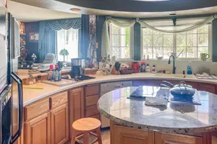 508 Cattle Dr, Roseburg, OR 97470 - Photo 5