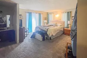 508 Cattle Dr, Roseburg, OR 97470 - Photo 17