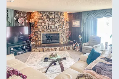 508 Cattle Dr, Roseburg, OR 97470 - Photo 11