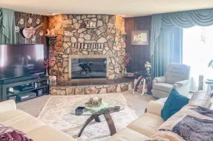 508 Cattle Dr, Roseburg, OR 97470 - Photo 11