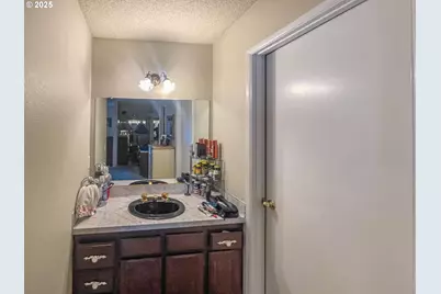 508 Cattle Dr, Roseburg, OR 97470 - Photo 19