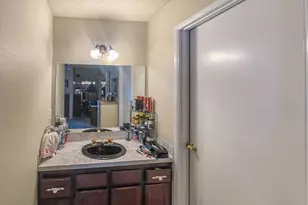 508 Cattle Dr, Roseburg, OR 97470 - Photo 19