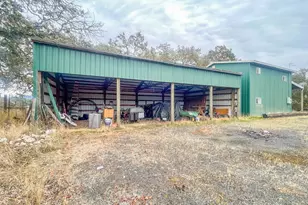 508 Cattle Dr, Roseburg, OR 97470 - Photo 47