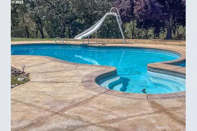 508 Cattle Dr, Roseburg, OR 97470 - Photo 27