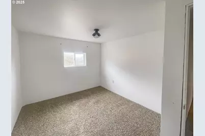 508 Cattle Dr, Roseburg, OR 97470 - Photo 43