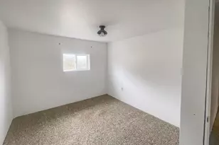 508 Cattle Dr, Roseburg, OR 97470 - Photo 43