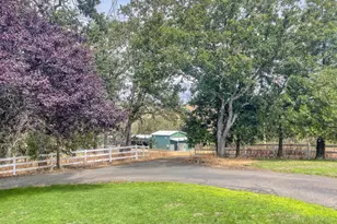 508 Cattle Dr, Roseburg, OR 97470 - Photo 33