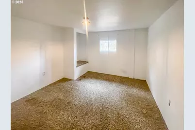 508 Cattle Dr, Roseburg, OR 97470 - Photo 45