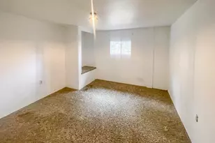 508 Cattle Dr, Roseburg, OR 97470 - Photo 45