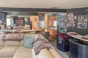 508 Cattle Dr, Roseburg, OR 97470 - Photo 7