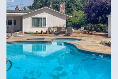 508 Cattle Dr, Roseburg, OR 97470 - Photo 29