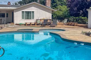 508 Cattle Dr, Roseburg, OR 97470 - Photo 29