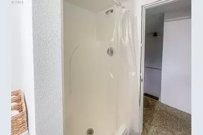 508 Cattle Dr, Roseburg, OR 97470 - Photo 41