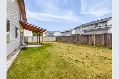 16312 NE 72nd Cir, Vancouver, WA 98682 - Photo 35