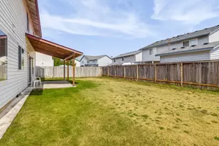 16312 NE 72nd Cir, Vancouver, WA 98682 - Photo 35