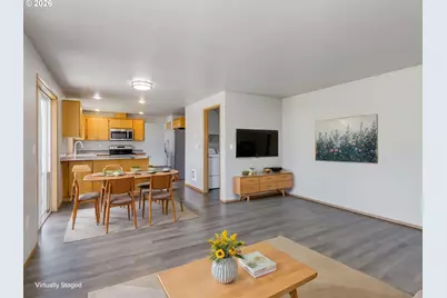 16312 NE 72nd Cir, Vancouver, WA 98682 - Photo 17