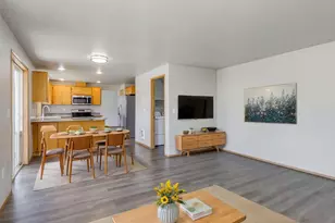 16312 NE 72nd Cir, Vancouver, WA 98682 - Photo 17