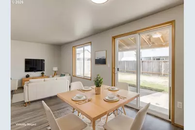 16312 NE 72nd Cir, Vancouver, WA 98682 - Photo 11
