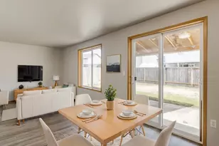 16312 NE 72nd Cir, Vancouver, WA 98682 - Photo 11