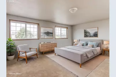 16312 NE 72nd Cir, Vancouver, WA 98682 - Photo 21