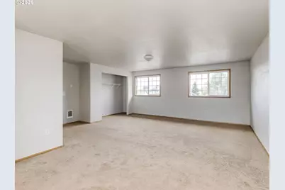 16312 NE 72nd Cir, Vancouver, WA 98682 - Photo 31