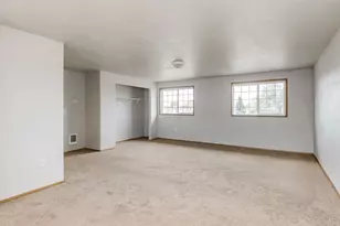 16312 NE 72nd Cir, Vancouver, WA 98682 - Photo 31