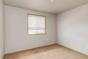 16312 NE 72nd Cir, Vancouver, WA 98682 - Photo 27