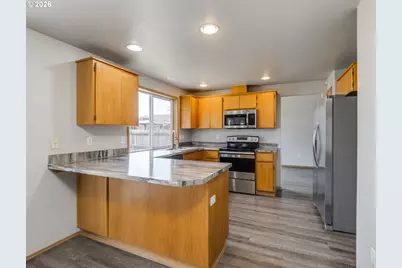 16312 NE 72nd Cir, Vancouver, WA 98682 - Photo 9