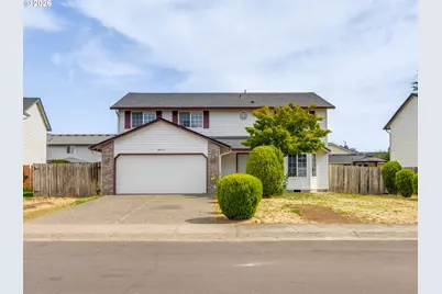 16312 NE 72nd Cir, Vancouver, WA 98682 - Photo 1