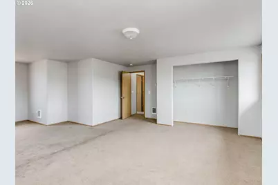 16312 NE 72nd Cir, Vancouver, WA 98682 - Photo 29