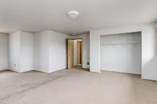 16312 NE 72nd Cir, Vancouver, WA 98682 - Photo 29