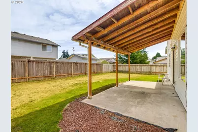 16312 NE 72nd Cir, Vancouver, WA 98682 - Photo 33