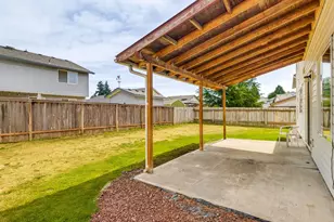 16312 NE 72nd Cir, Vancouver, WA 98682 - Photo 33