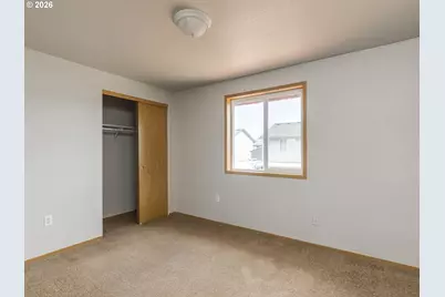 16312 NE 72nd Cir, Vancouver, WA 98682 - Photo 25