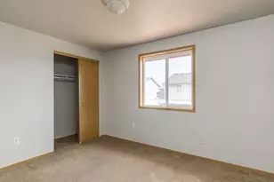 16312 NE 72nd Cir, Vancouver, WA 98682 - Photo 25