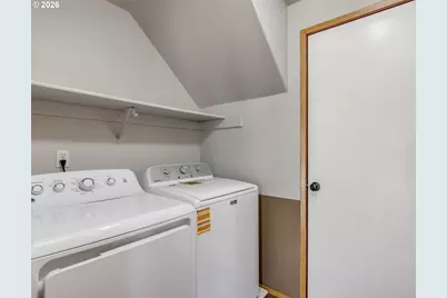 16312 NE 72nd Cir, Vancouver, WA 98682 - Photo 19