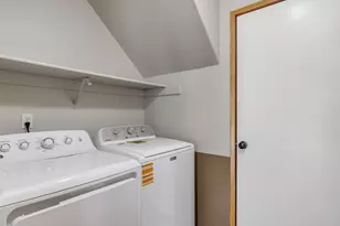 16312 NE 72nd Cir, Vancouver, WA 98682 - Photo 19