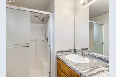 16312 NE 72nd Cir, Vancouver, WA 98682 - Photo 23