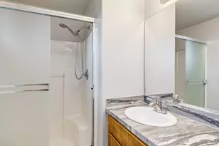 16312 NE 72nd Cir, Vancouver, WA 98682 - Photo 23