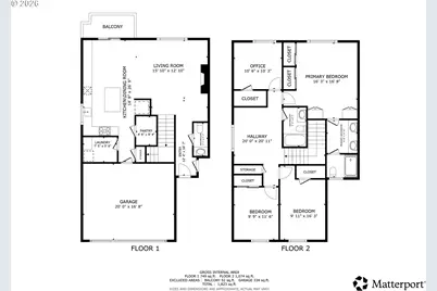 3123 S 2nd St, Ridgefield, WA 98642 - Photo 35