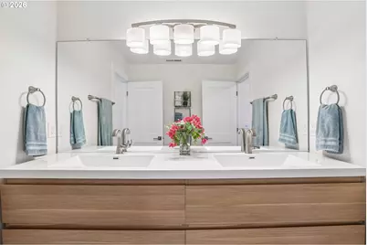 3123 S 2nd St, Ridgefield, WA 98642 - Photo 23