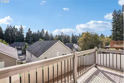 3123 S 2nd St, Ridgefield, WA 98642 - Photo 31