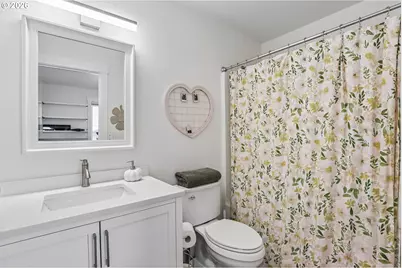 3123 S 2nd St, Ridgefield, WA 98642 - Photo 25