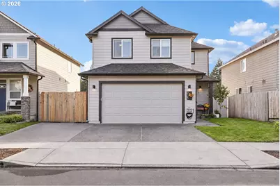 3123 S 2nd St, Ridgefield, WA 98642 - Photo 1