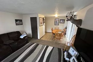 4561 Chippewa Ct, Salem, OR 97317 - Photo 5