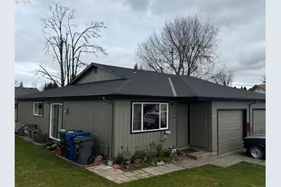 4561 Chippewa Ct, Salem, OR 97317 - Photo 1