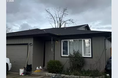 4561 Chippewa Ct, Salem, OR 97317 - Photo 3