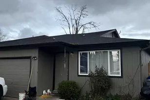 4561 Chippewa Ct, Salem, OR 97317 - Photo 3