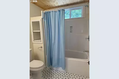 88640 Bill Creek Ln, Bandon, OR 97411 - Photo 19